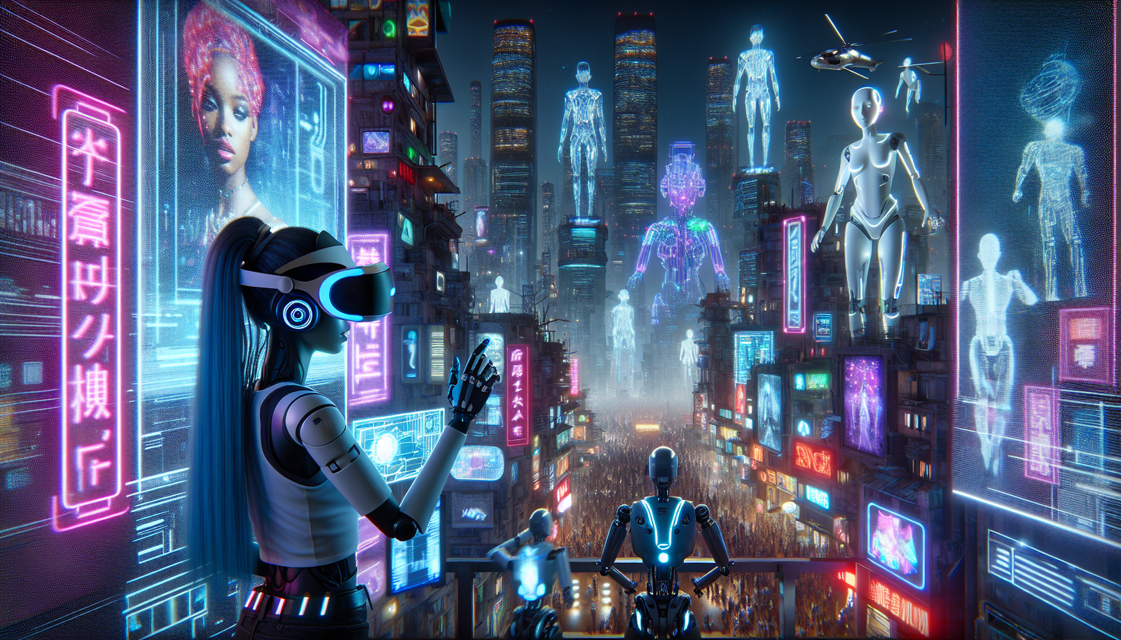 20 juegos gratis en Amazon gaming en febrero