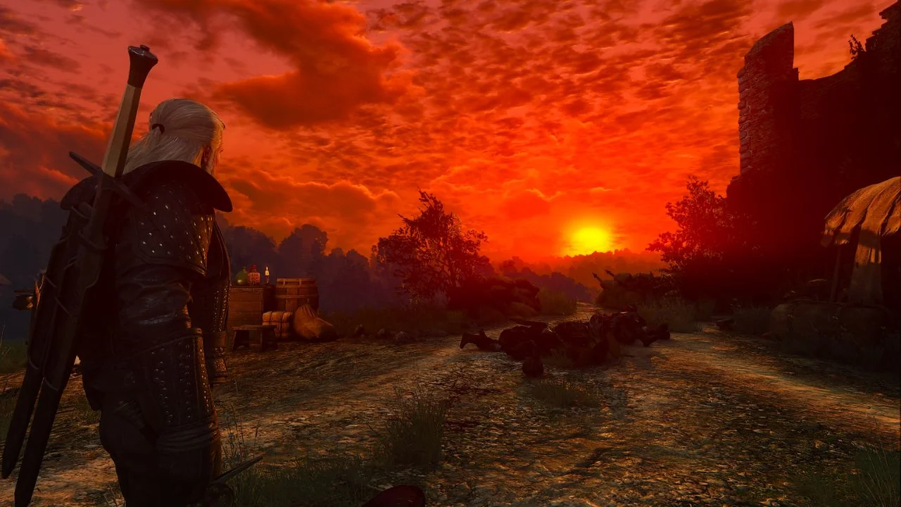 Hearts of Stone: cómo empezar y por qué vale la pena