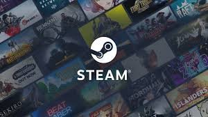Steam ha lanzado una nueva advertencia relacionada con los juegos en acceso anticipado que han sido abandonados.